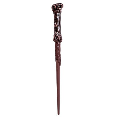 Harry Potter Harry&#x27;s Wand Prop