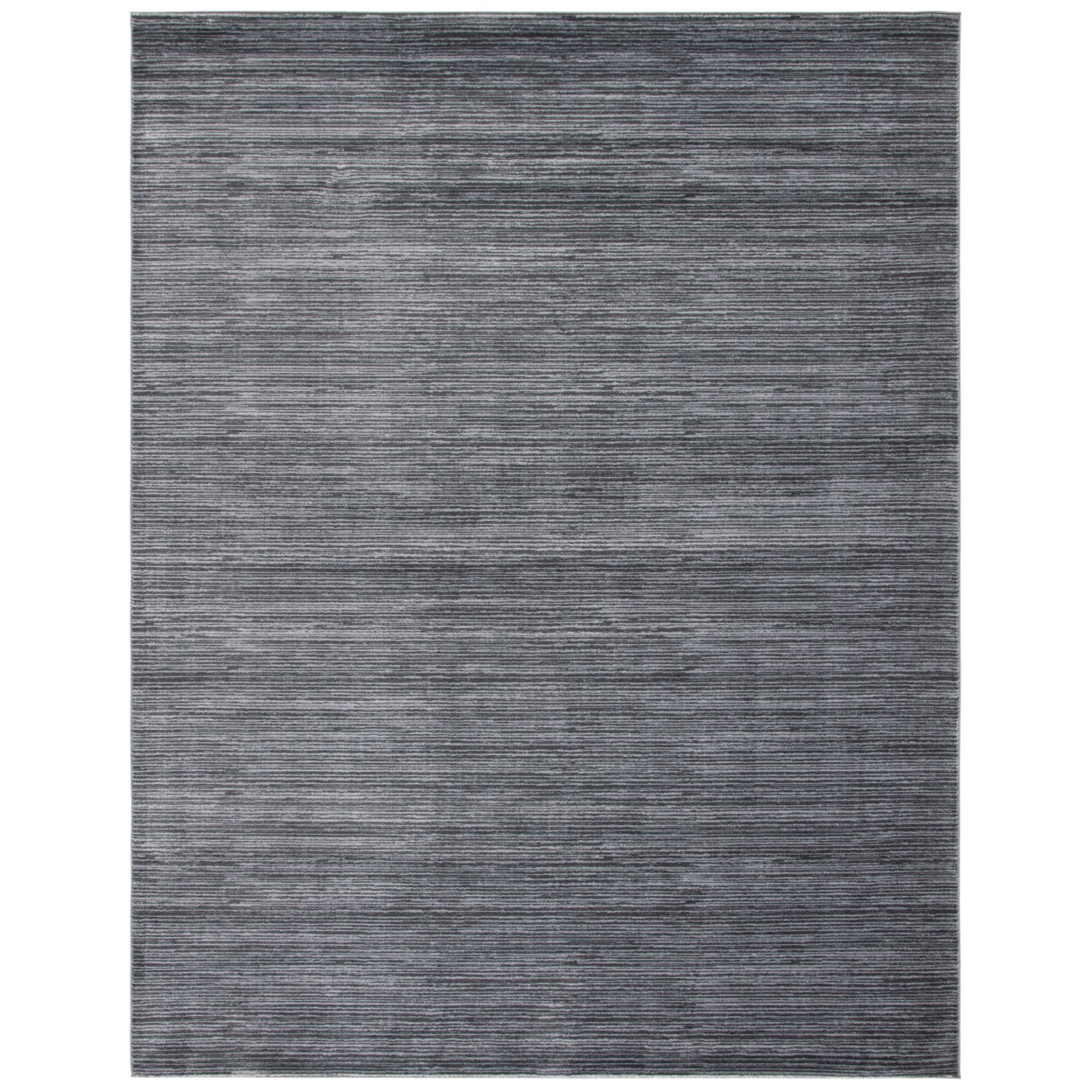 Safavieh   Vision Collection VSN606D Grey Rug