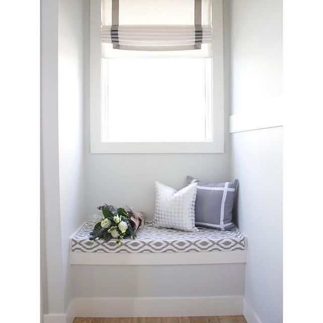 product name is Ribbon Trimmed Roman Shade