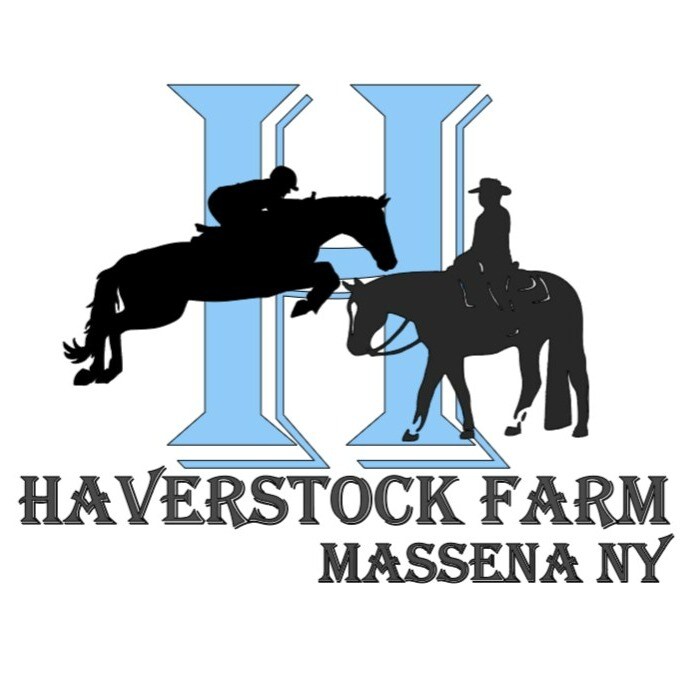 storefront avatar