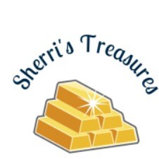 storefront logo