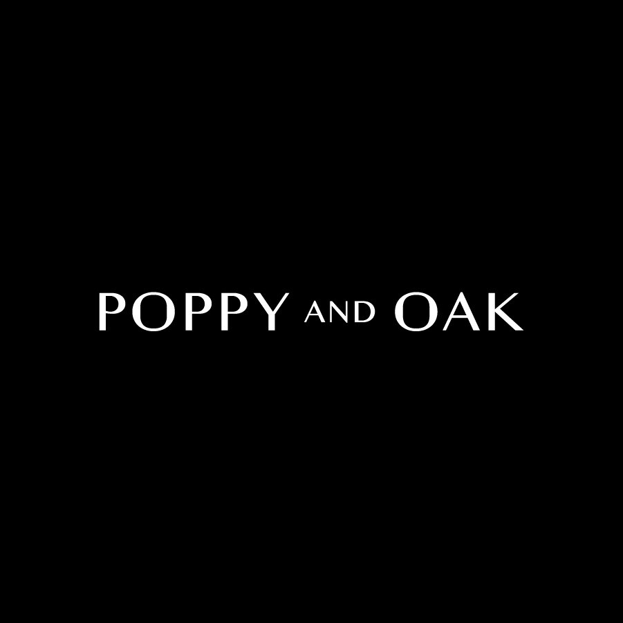 PoppyandOak Thumbnail