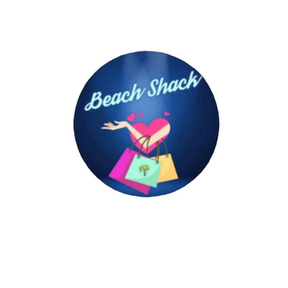 Beach Shack | Storefront | Michaels