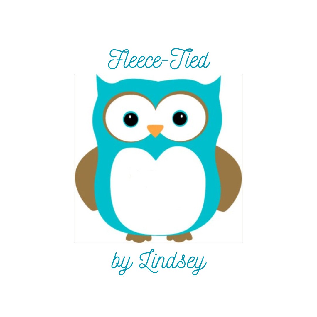 storefront logo
