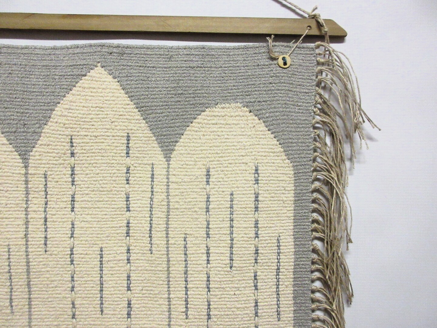 Neutral tapestry online