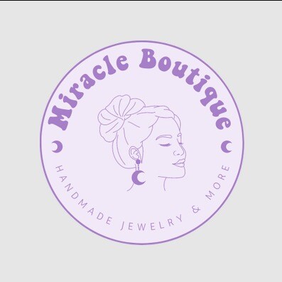 storefront logo