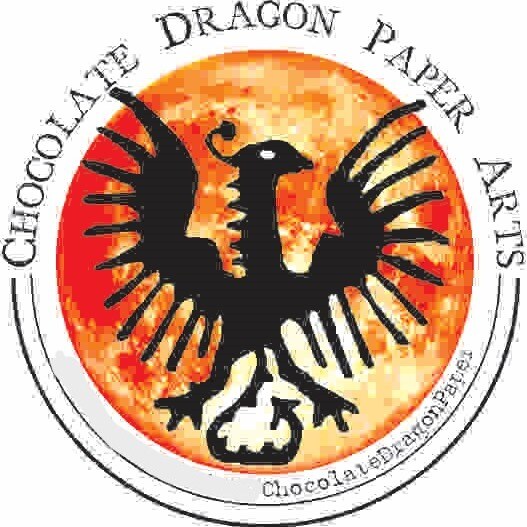 storefront logo