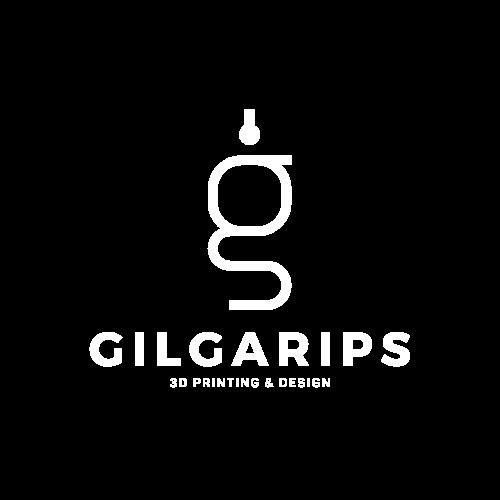 storefront logo