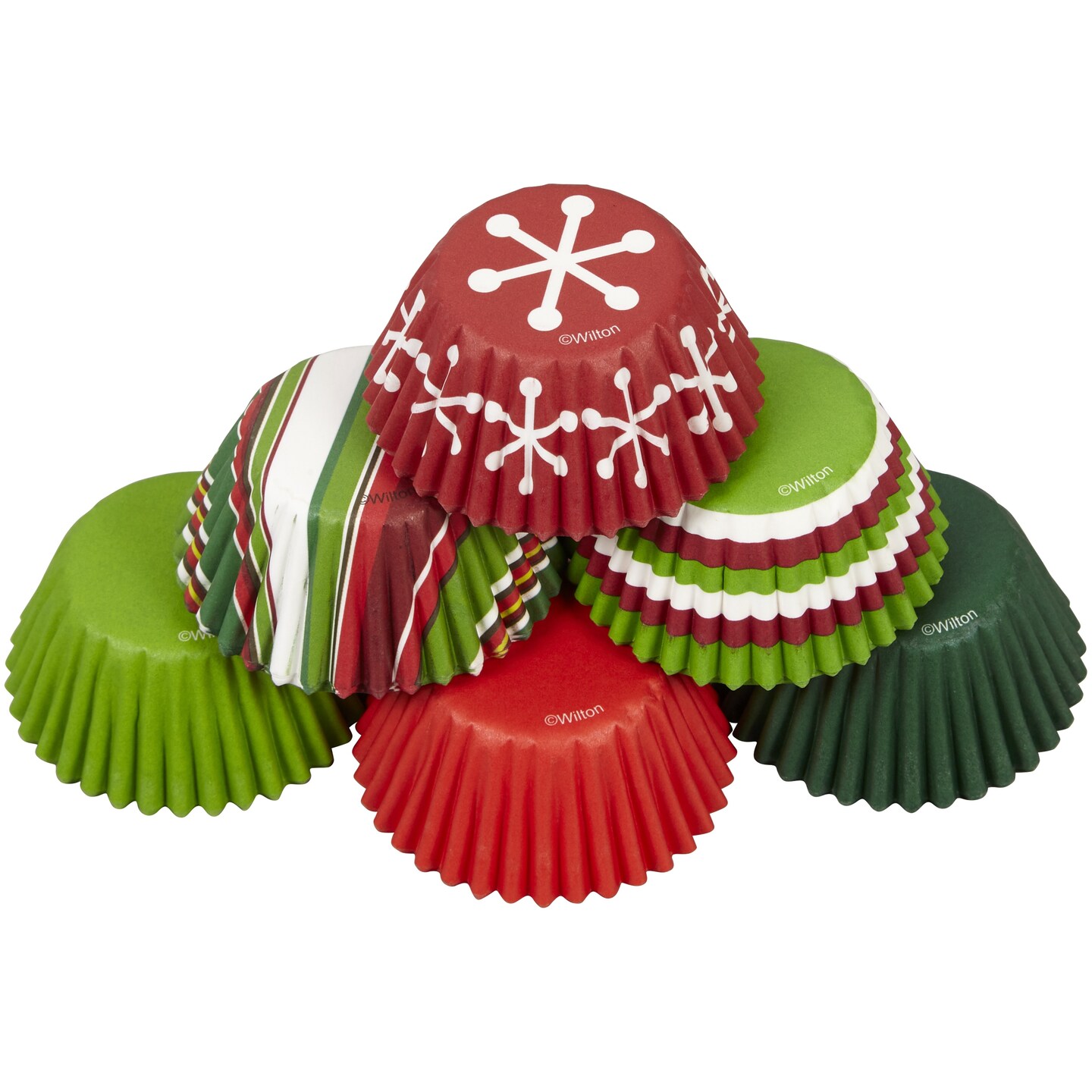 Cupcake liners michaels deals