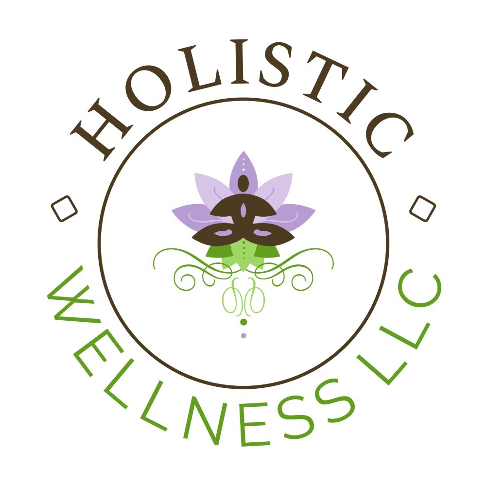 storefront logo