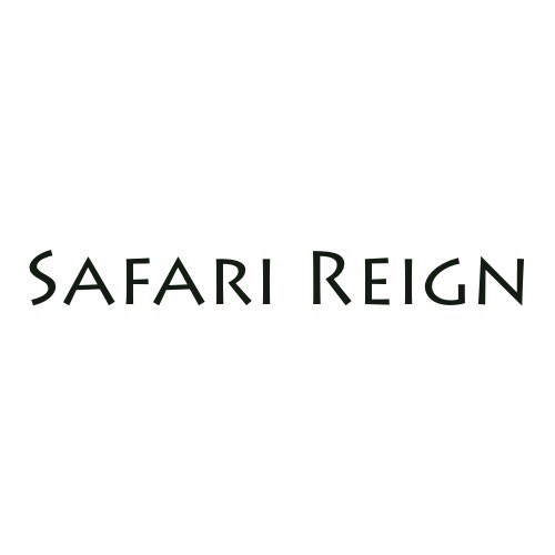 storefront logo