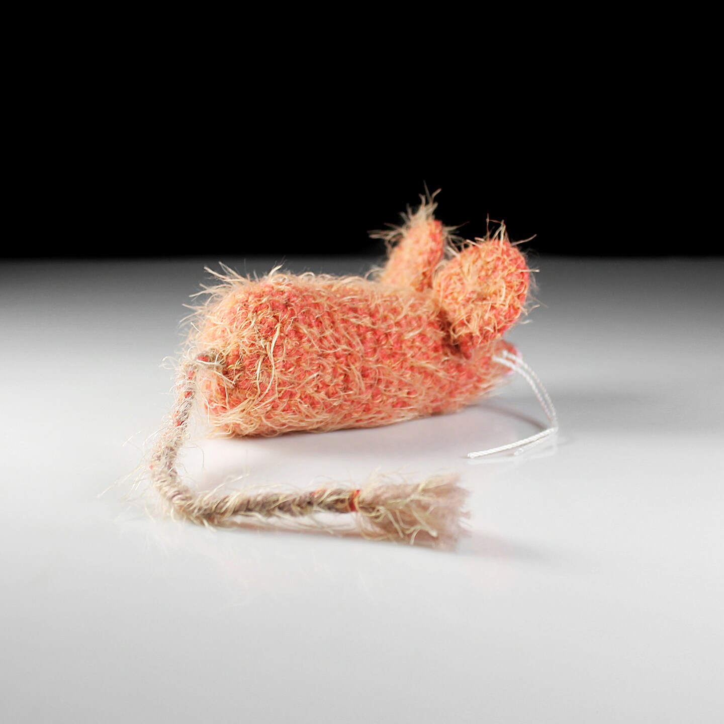 Catnip mouse cheap