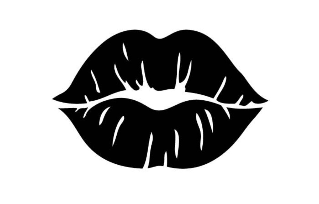 storefront banner