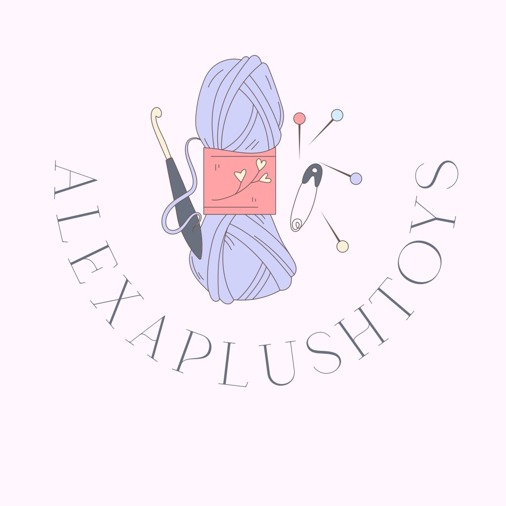 storefront logo