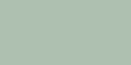 FolkArt Home Decor Chalk Paint 8oz-Sage