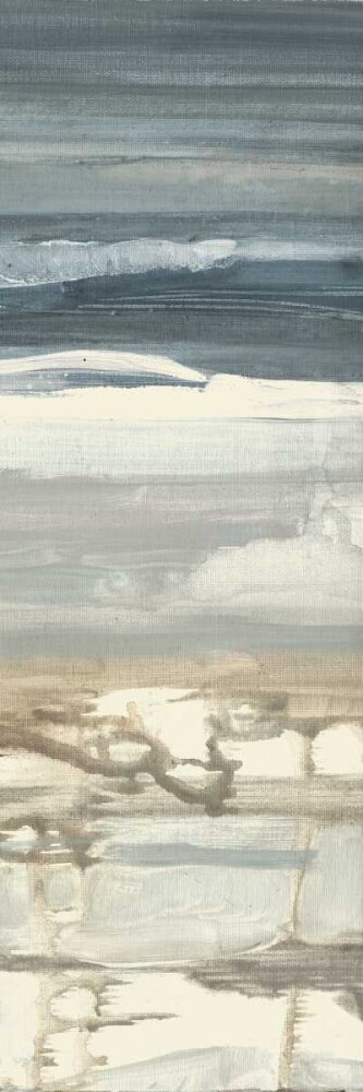 Misty Dreams 1 Poster Print by Smith Haynes - Item # VARPDXSHPL275A