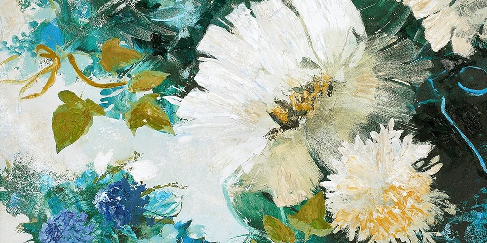 True Nordic Poster Print by Design Fabrikken Design Fabrikken # MF9520627