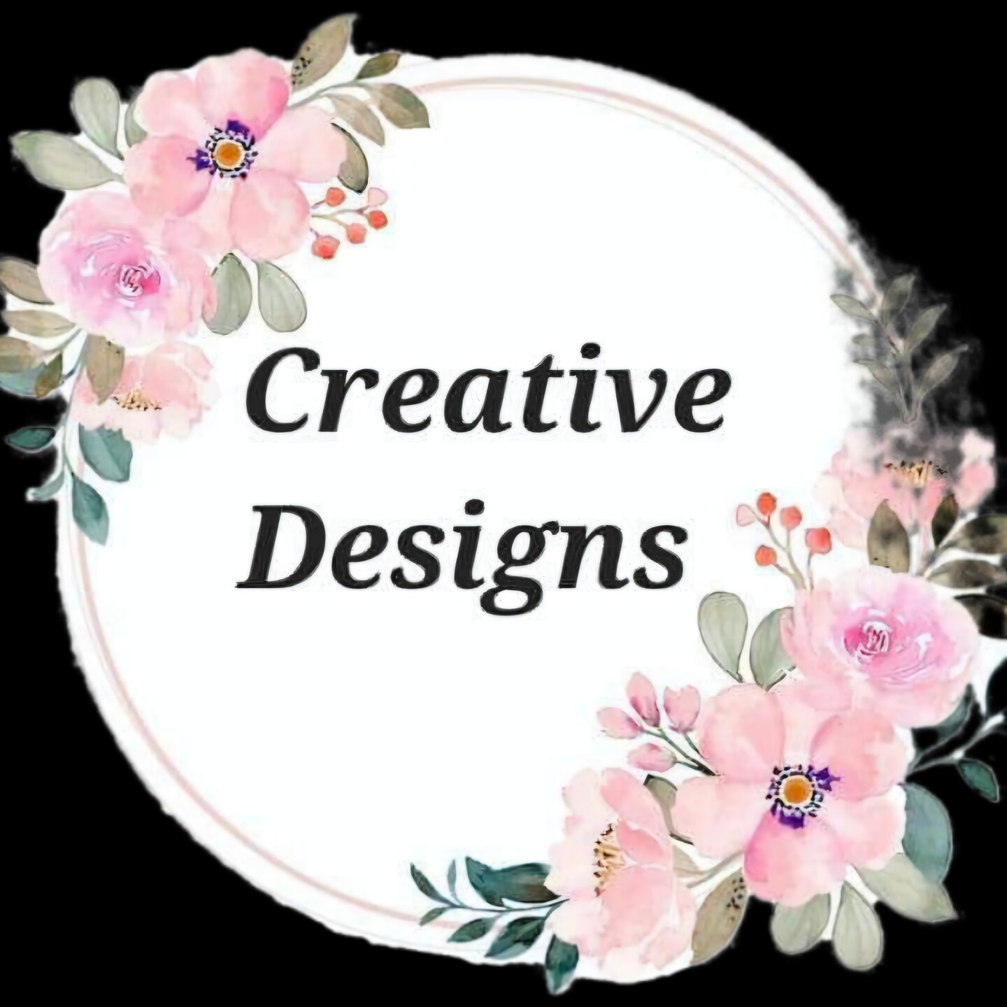 storefront logo