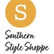 storefront logo
