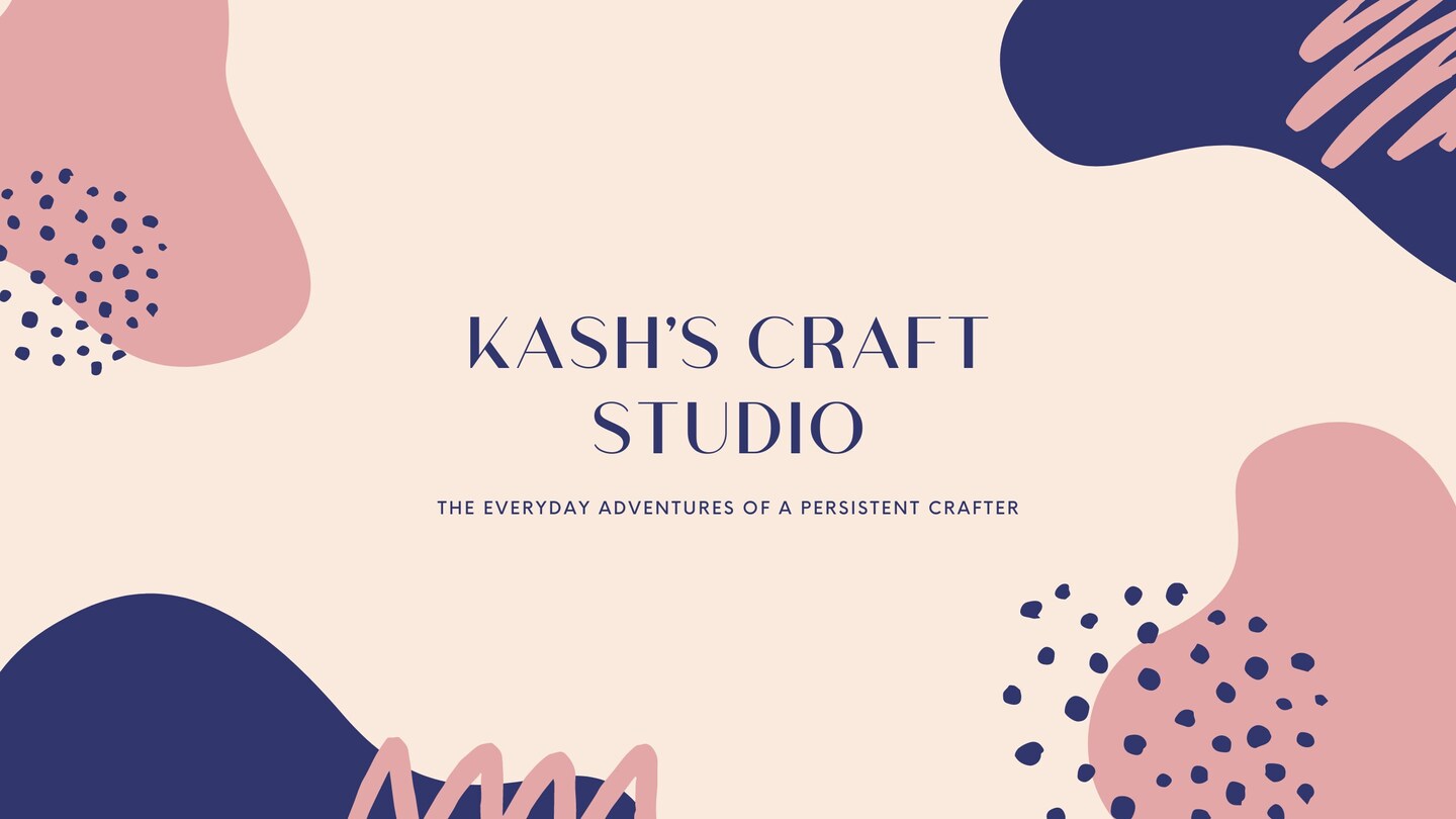 storefront banner