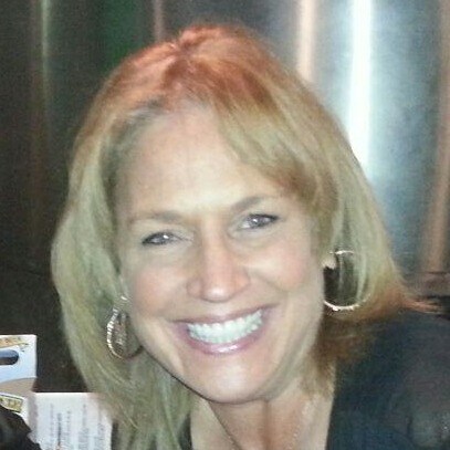 storefront avatar