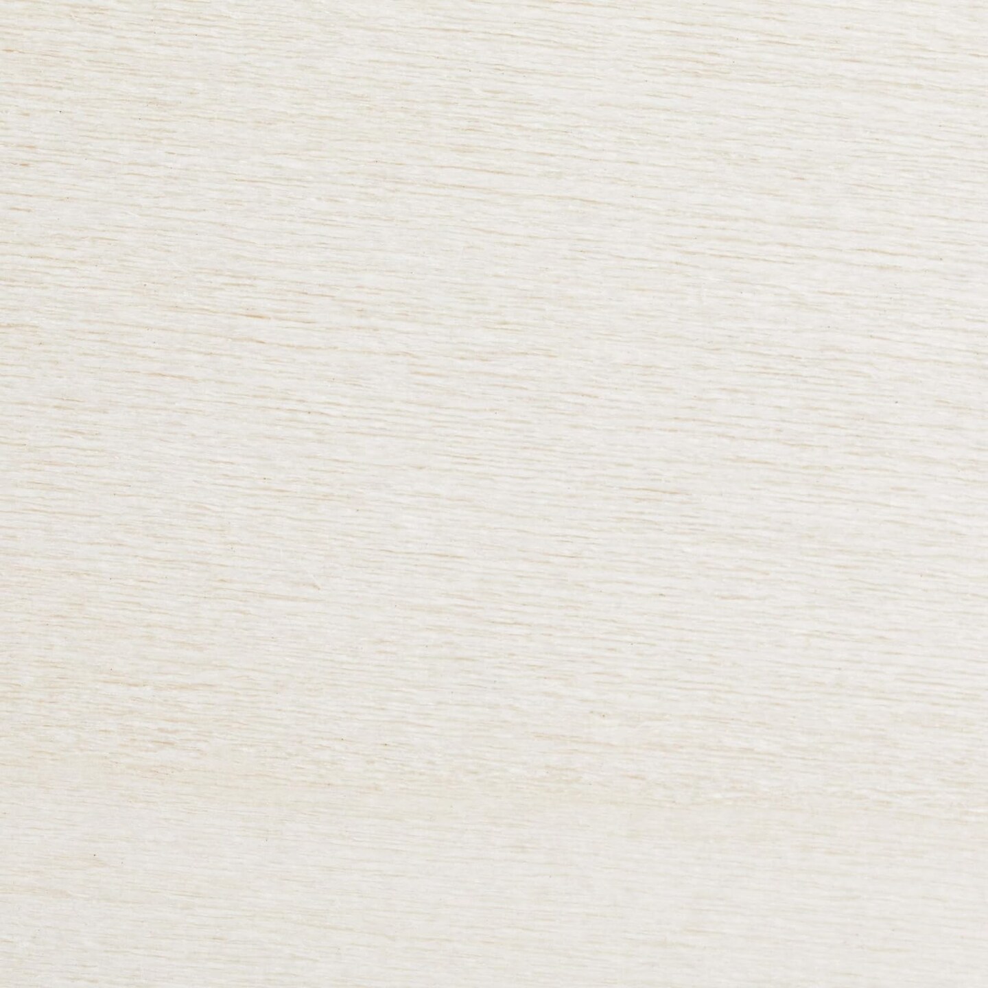 36 Pieces Unfinished Wood Rectangles for Crafts, 2.5 x 3.5 Wooden Cutouts with Rounded Corners for Business Cards, DIY Projects, Gift Tags