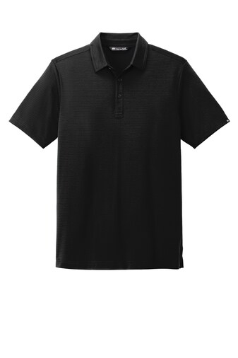 TravisMathew&#xAE; Bayfront Solid Polo