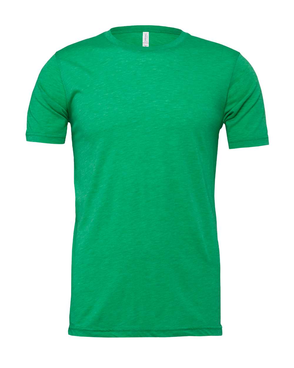 BELLA + CANVAS - CVC Jersey Tee | Michaels