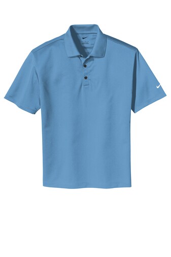 Nike&#xAE; Tech Basic Dri-FIT Polo