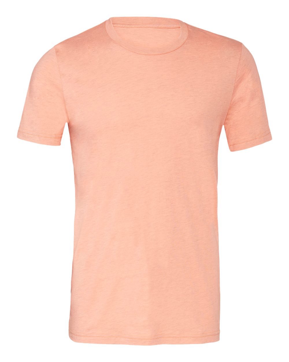 BELLA + CANVAS - CVC Jersey Tee | Michaels