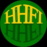 storefront avatar