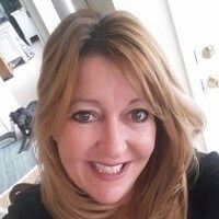storefront avatar