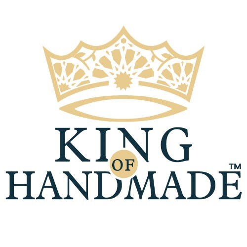 storefront logo