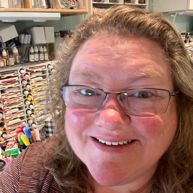 storefront avatar