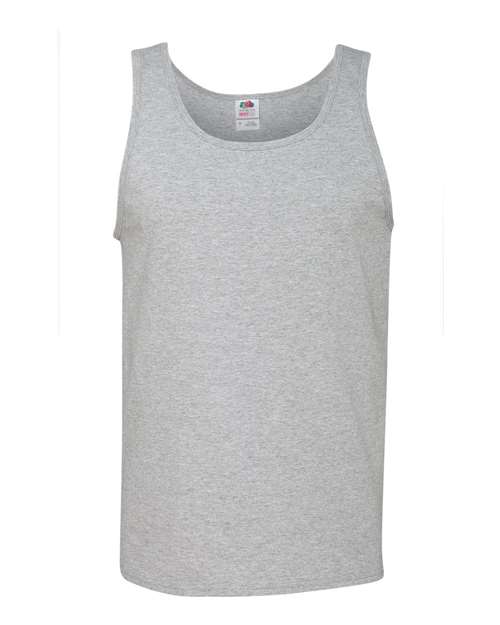 Fruit of the Loom&#xAE; HD Cotton Tank Top