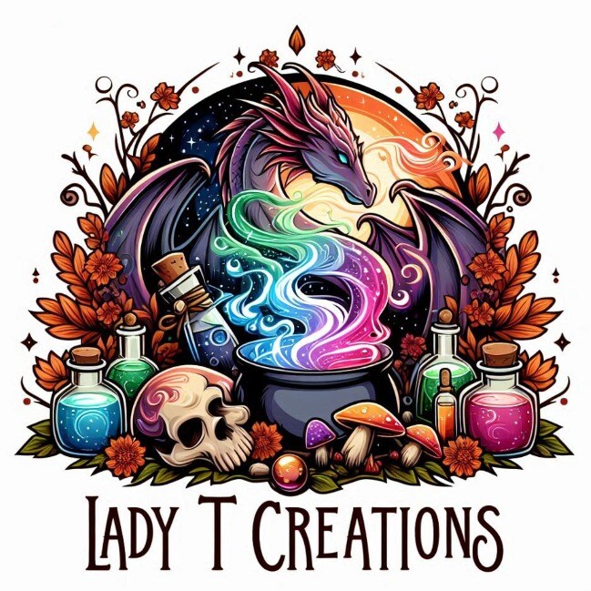 storefront avatar