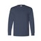 Bayside® USA-Made Long Sleeve T-Shirt | Michaels