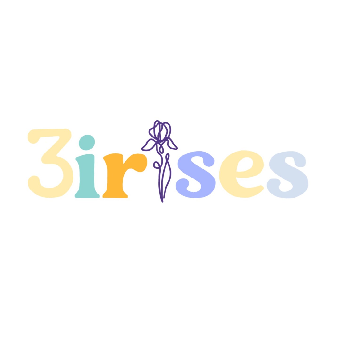 storefront logo