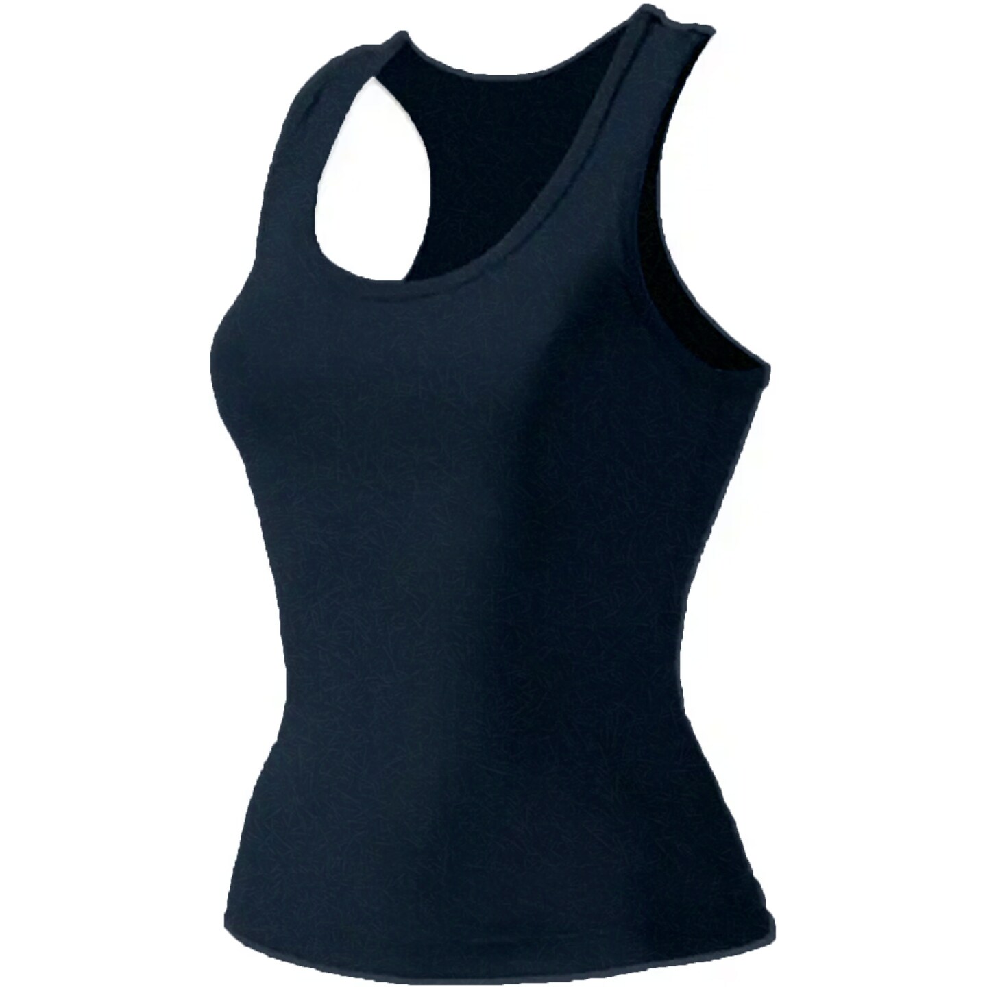 Bayside&#xAE; Women&#x27;s USA Made Tank Top