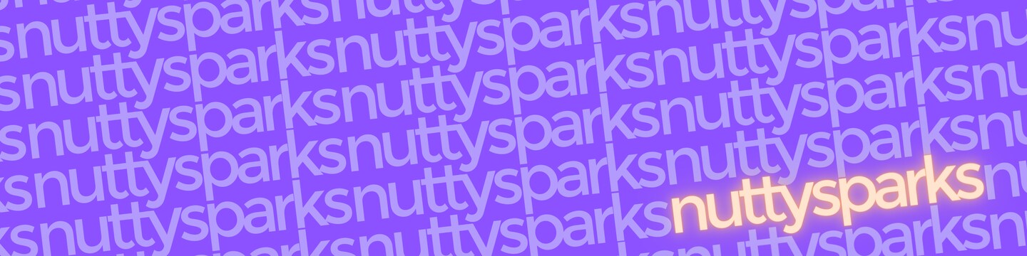 storefront banner