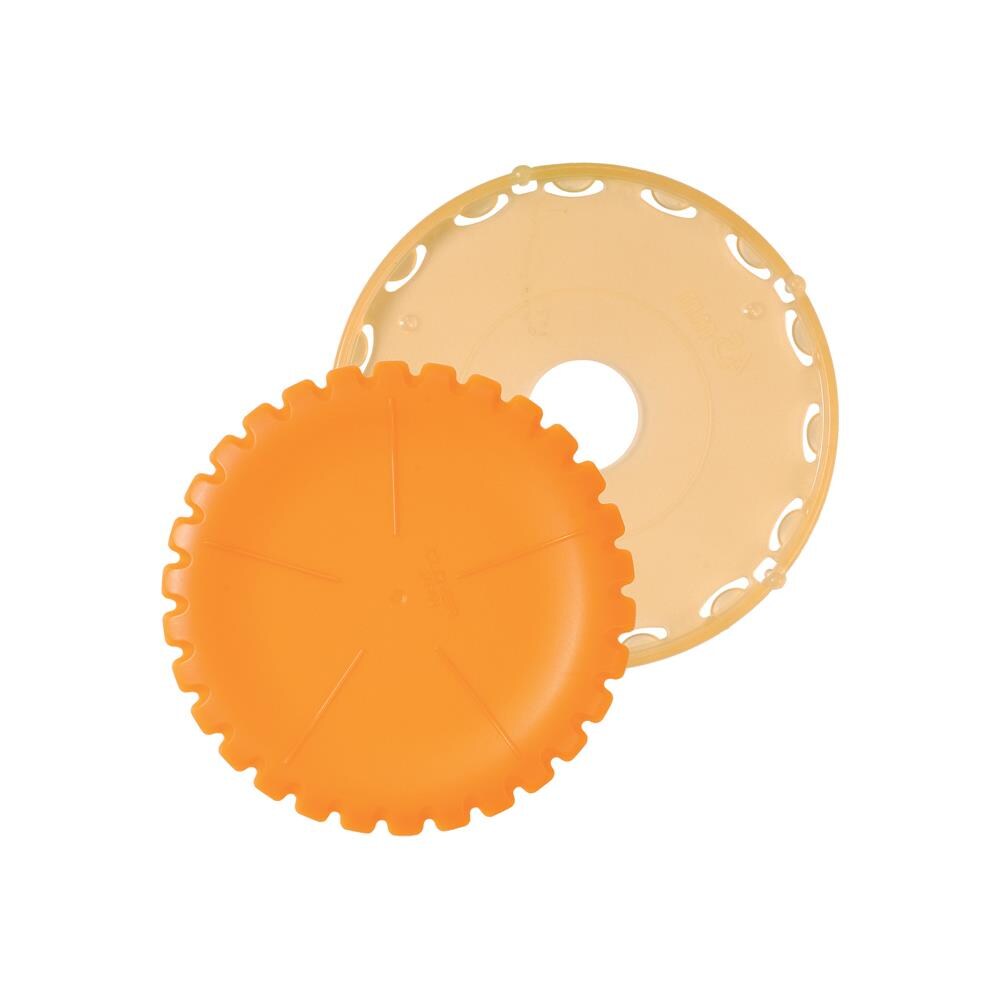 Clover Quick Yo-Yo Maker - Large
