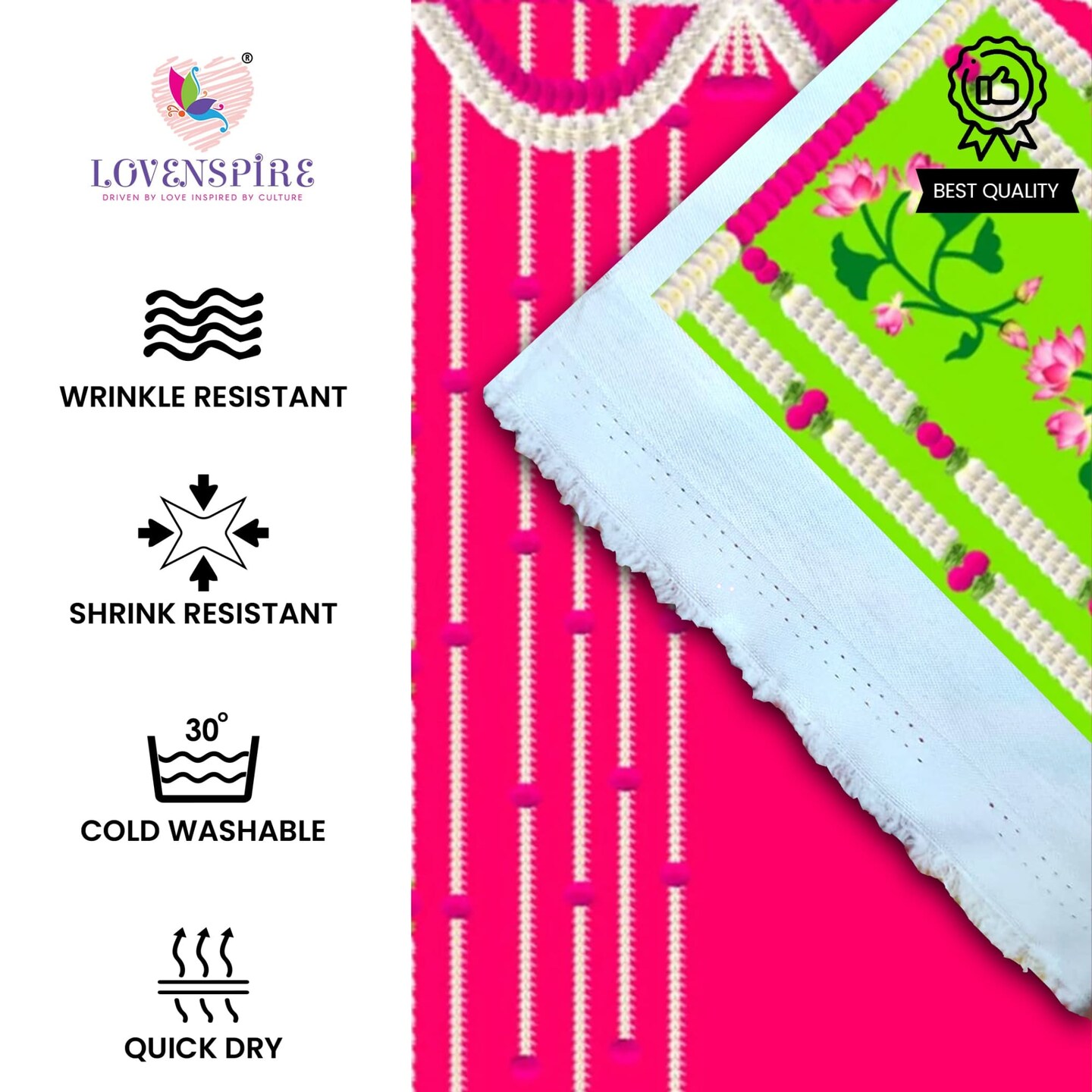 Valaikaappu Decor, Seemantham Banner, Seemantham Decor, Baby Shower Decor, Backdrop Baby Shower, Baby Shower Banner, Baby Shower Decor,