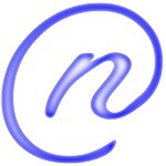 storefront avatar