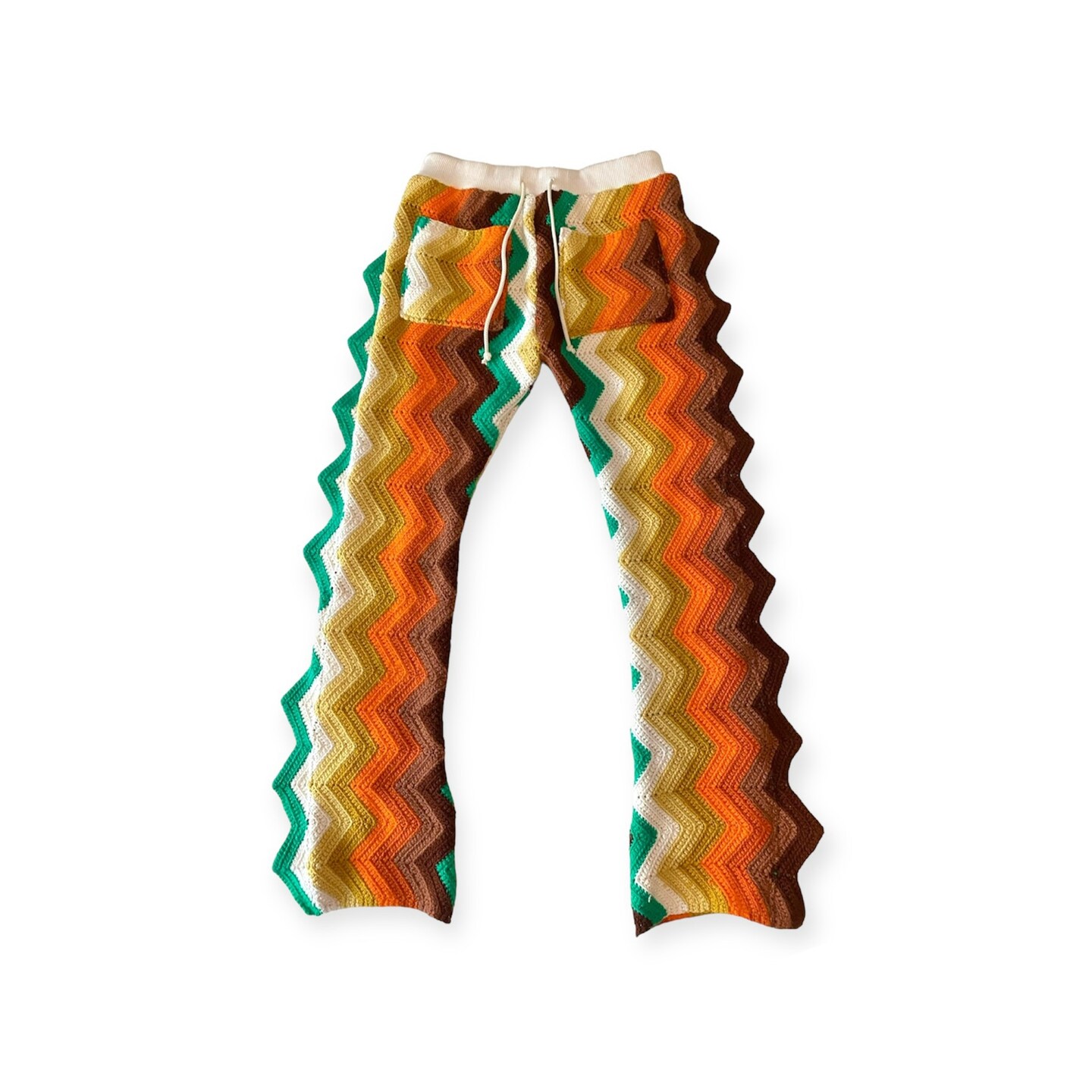 206778475339152.jpeg?fit=