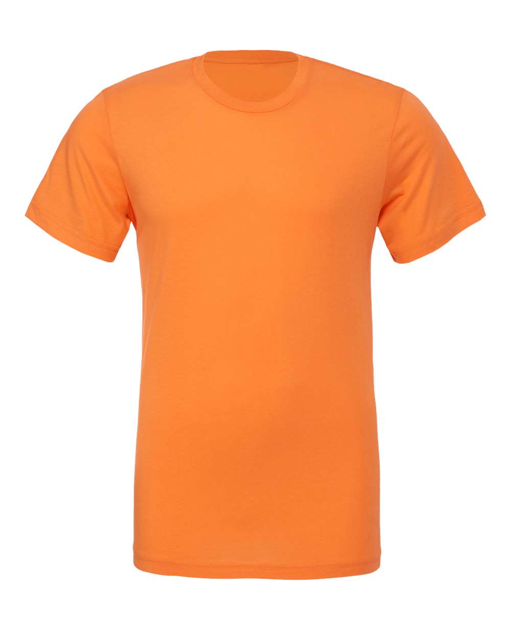 A4&#xAE; Men&#x27;s Cooling Performance T-Shirt
