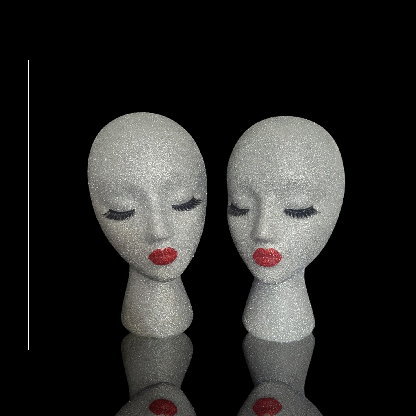 storefront avatar