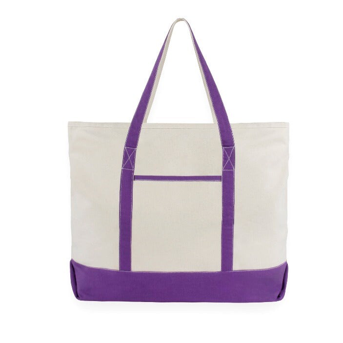 Canvas bag michaels shop