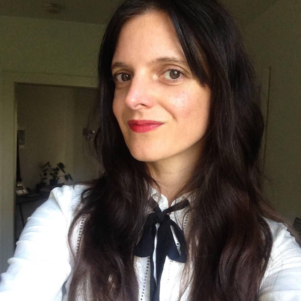 storefront avatar