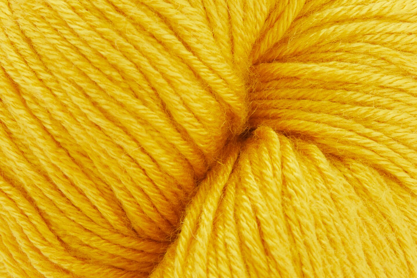 Magnolia by Universal Yarn - Cashmere/Modal Super Fine Yarn - 103 Limoncello