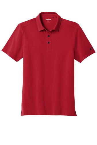 OGIO&#xAE; Limit Polo